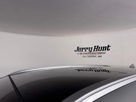 More photos of 2024 Kia Sorento EX at Jerry Hunt Supercenter - Salisbury, NC