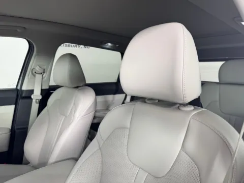 Another view of 2024 Kia Sorento EX for sale in Salisbury, NC at Jerry Hunt Supercenter - Salisbury