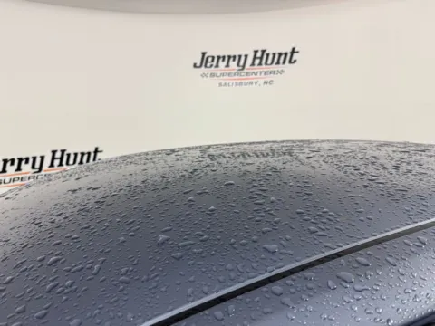 More photos of 2022 Toyota Corolla LE at Jerry Hunt Supercenter - Salisbury, NC