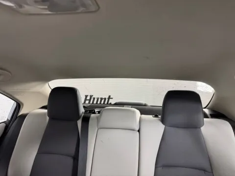 Another view of 2022 Toyota Corolla LE for sale in Salisbury, NC at Jerry Hunt Supercenter - Salisbury