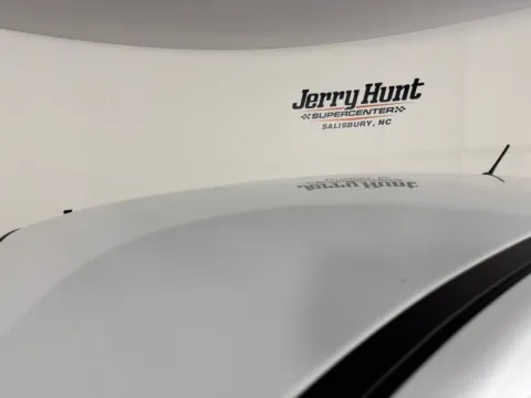 More photos of 2024 Mitsubishi Mirage G4 SE at Jerry Hunt Supercenter - Salisbury, NC