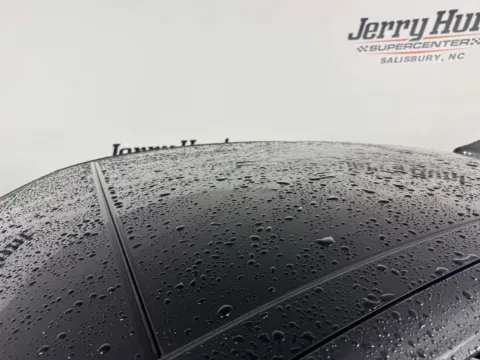 More photos of 2024 Genesis G70 3.3T Sport Advanced at Jerry Hunt Supercenter - Salisbury, NC