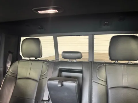 More photos of 2022 Ram 3500 Limited at Jerry Hunt Supercenter - Salisbury, NC