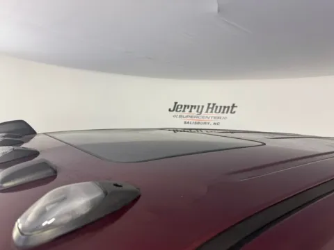 More photos of 2022 Ram 3500 Limited at Jerry Hunt Supercenter - Salisbury, NC