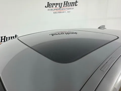 More photos of 2022 BMW 5 Series 540i xDrive at Jerry Hunt Supercenter - Salisbury, NC