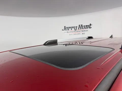 More photos of 2022 Toyota 4Runner SR5 Premium at Jerry Hunt Supercenter - Salisbury, NC