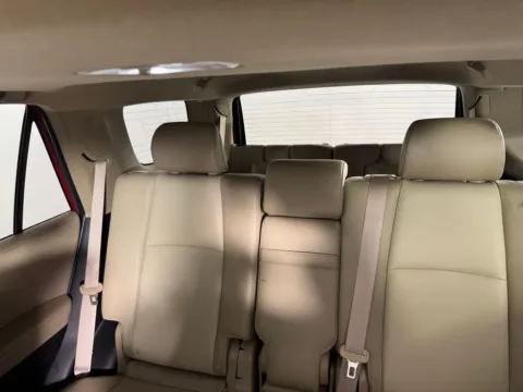 More photos of 2022 Toyota 4Runner SR5 Premium at Jerry Hunt Supercenter - Salisbury, NC