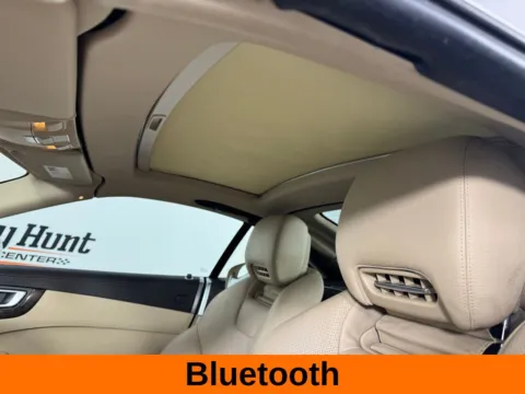 Another view of 2016 Mercedes-Benz SL-Class SL 400 Roadster for sale in Salisbury, NC at Jerry Hunt Supercenter - Salisbury