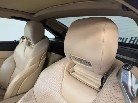 Another view of 2016 Mercedes-Benz SL-Class SL 400 Roadster for sale in Salisbury, NC at Jerry Hunt Supercenter - Salisbury