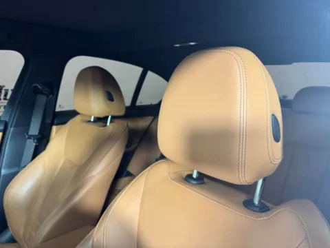 Another view of 2020 BMW 3 Series 330i xDrive for sale in Salisbury, NC at Jerry Hunt Supercenter - Salisbury
