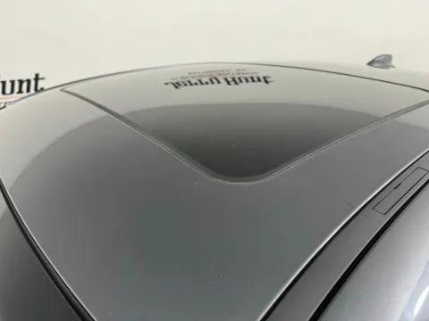 More photos of 2020 BMW 3 Series 330i xDrive at Jerry Hunt Supercenter - Salisbury, NC