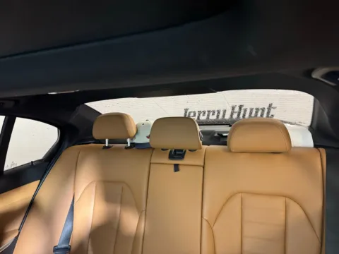 More photos of 2020 BMW 3 Series 330i xDrive at Jerry Hunt Supercenter - Salisbury, NC