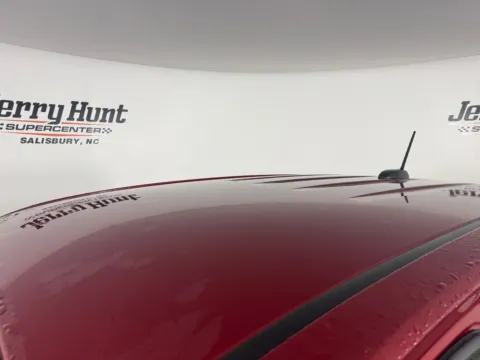 More photos of 2019 Chevrolet Colorado Z71 at Jerry Hunt Supercenter - Salisbury, NC