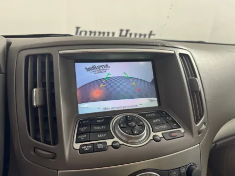 More photos of 2011 INFINITI G37 X at Jerry Hunt Supercenter - Salisbury, NC