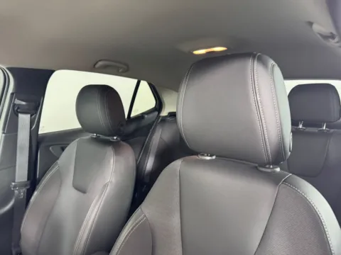 Another view of 2023 Buick Encore GX Select for sale in Salisbury, NC at Jerry Hunt Supercenter - Salisbury