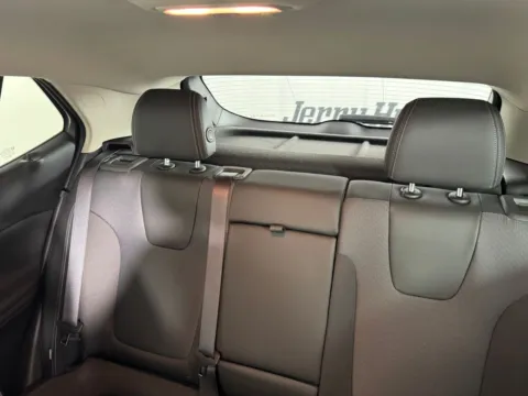 More photos of 2023 Buick Encore GX Select at Jerry Hunt Supercenter - Salisbury, NC