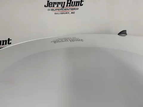 More photos of 2024 Chevrolet Malibu LS at Jerry Hunt Supercenter - Salisbury, NC