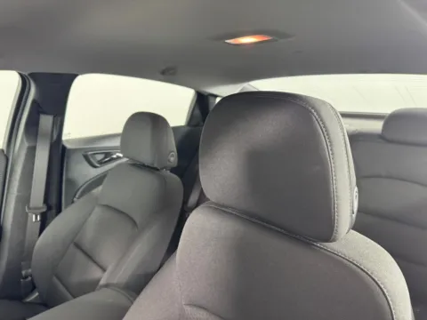 Another view of 2024 Chevrolet Malibu LS for sale in Salisbury, NC at Jerry Hunt Supercenter - Salisbury
