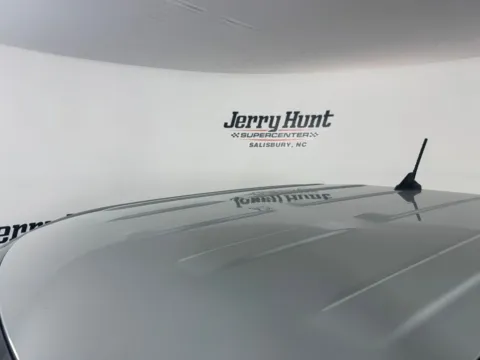 More photos of 2023 Ford Maverick XL at Jerry Hunt Supercenter - Salisbury, NC