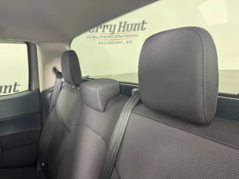 Another view of 2023 Ford Maverick XL for sale in Salisbury, NC at Jerry Hunt Supercenter - Salisbury