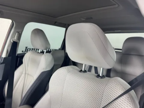 Photos of 2021 Subaru Forester Premium for sale in Salisbury, NC at Jerry Hunt Supercenter - Salisbury
