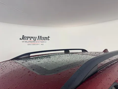 More photos of 2021 Subaru Forester Premium at Jerry Hunt Supercenter - Salisbury, NC