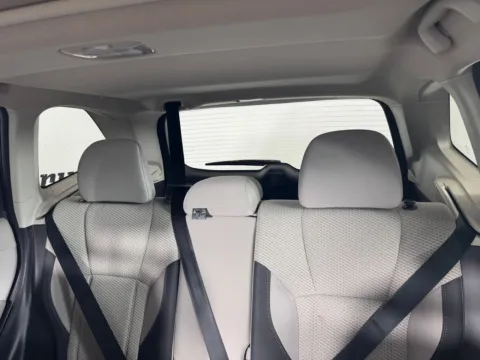 More photos of 2021 Subaru Forester Premium at Jerry Hunt Supercenter - Salisbury, NC