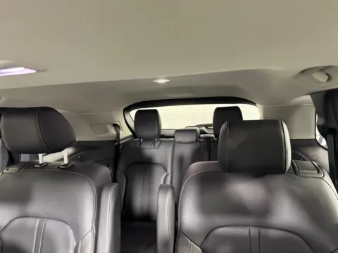 More photos of 2024 Mazda CX-90 3.3 Turbo Preferred at Jerry Hunt Supercenter - Salisbury, NC