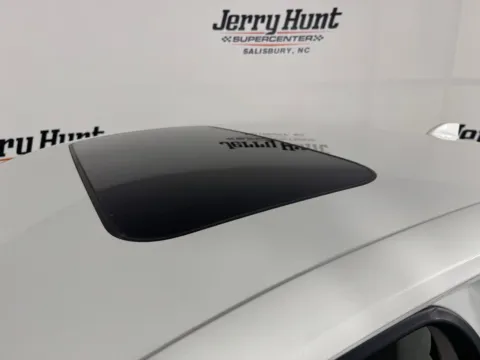 More photos of 2024 Honda Civic EX at Jerry Hunt Supercenter - Salisbury, NC