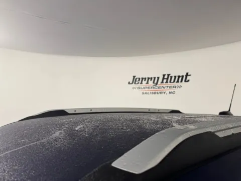 More photos of 2022 Chevrolet TrailBlazer LT at Jerry Hunt Supercenter - Salisbury, NC
