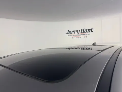 More photos of 2024 Acura MDX Technology at Jerry Hunt Supercenter - Salisbury, NC