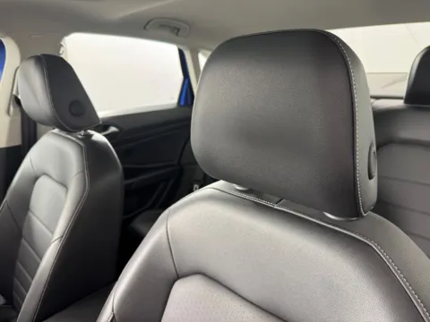 Another view of 2024 Volkswagen Jetta 1.5T SE for sale in Salisbury, NC at Jerry Hunt Supercenter - Salisbury