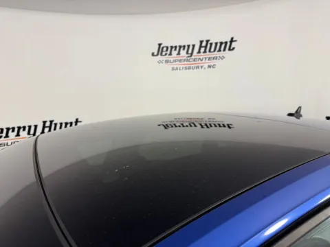More photos of 2024 Volkswagen Jetta 1.5T SE at Jerry Hunt Supercenter - Salisbury, NC