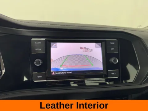 More photos of 2024 Volkswagen Jetta 1.5T SE at Jerry Hunt Supercenter - Salisbury, NC