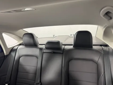 More photos of 2024 Volkswagen Jetta 1.5T SE at Jerry Hunt Supercenter - Salisbury, NC