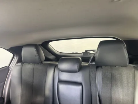 More photos of 2023 Mitsubishi Eclipse Cross at Jerry Hunt Supercenter - Salisbury, NC