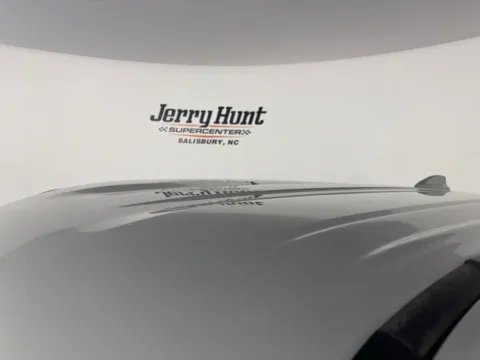 More photos of 2023 Mitsubishi Eclipse Cross at Jerry Hunt Supercenter - Salisbury, NC
