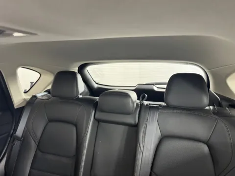 More photos of 2023 Mazda CX-5 2.5 S Preferred Package at Jerry Hunt Supercenter - Salisbury, NC