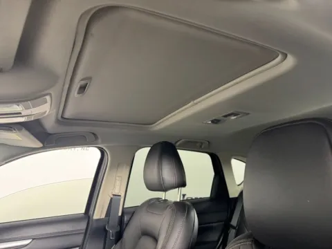 More photos of 2023 Mazda CX-5 2.5 S Preferred Package at Jerry Hunt Supercenter - Salisbury, NC