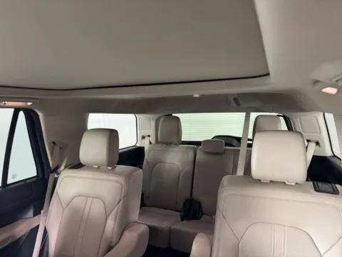 More photos of 2024 Ford Expedition Limited at Jerry Hunt Supercenter - Salisbury, NC