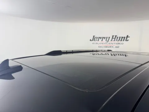 More photos of 2024 Ford Expedition Limited at Jerry Hunt Supercenter - Salisbury, NC