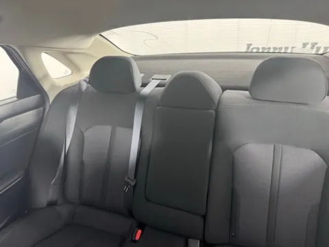 Another view of 2023 Kia K5 LXS for sale in Salisbury, NC at Jerry Hunt Supercenter - Salisbury