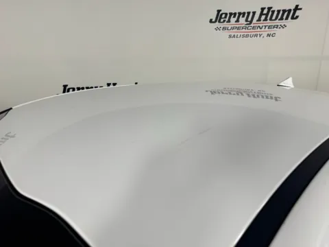 More photos of 2023 Kia K5 LXS at Jerry Hunt Supercenter - Salisbury, NC