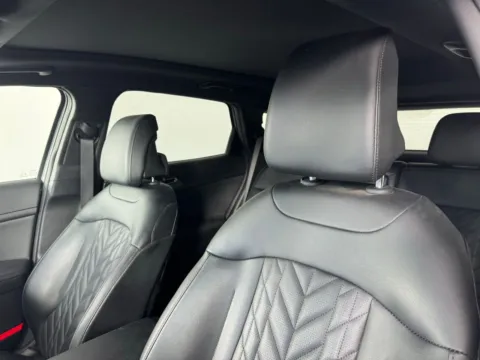 Another view of 2023 Kia Sportage X-Pro Prestige for sale in Salisbury, NC at Jerry Hunt Supercenter - Salisbury