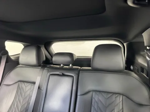More photos of 2023 Kia Sportage X-Pro Prestige at Jerry Hunt Supercenter - Salisbury, NC