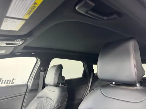 More photos of 2023 Kia Sportage X-Pro Prestige at Jerry Hunt Supercenter - Salisbury, NC