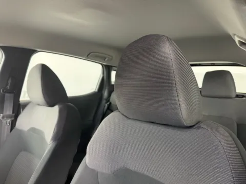 Another view of 2025 Nissan Kicks S for sale in Salisbury, NC at Jerry Hunt Supercenter - Salisbury