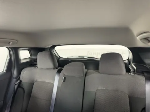 More photos of 2025 Nissan Kicks S at Jerry Hunt Supercenter - Salisbury, NC