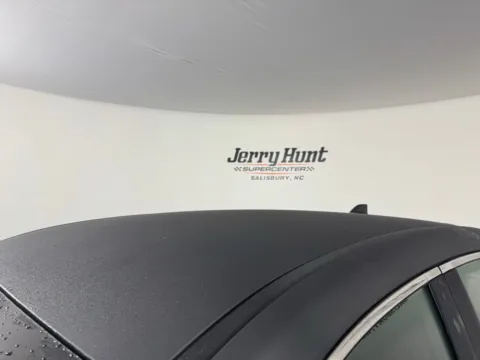 More photos of 2025 Nissan Kicks S at Jerry Hunt Supercenter - Salisbury, NC
