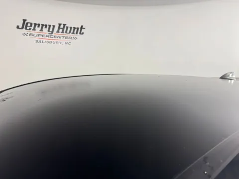 More photos of 2018 Chevrolet Cruze LT at Jerry Hunt Supercenter - Salisbury, NC